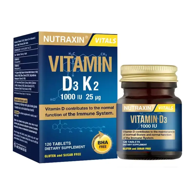 Saç Tökülməsinə Qarşı Ən Təsirli 5 Vitamin: Həkimlərin Məsləhəti