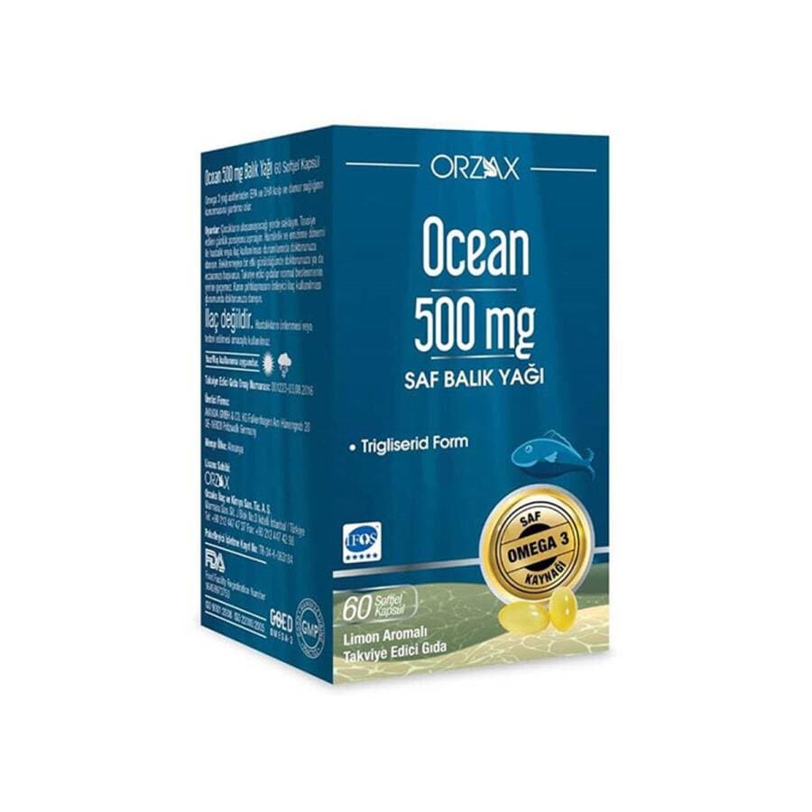 orzax-omega3