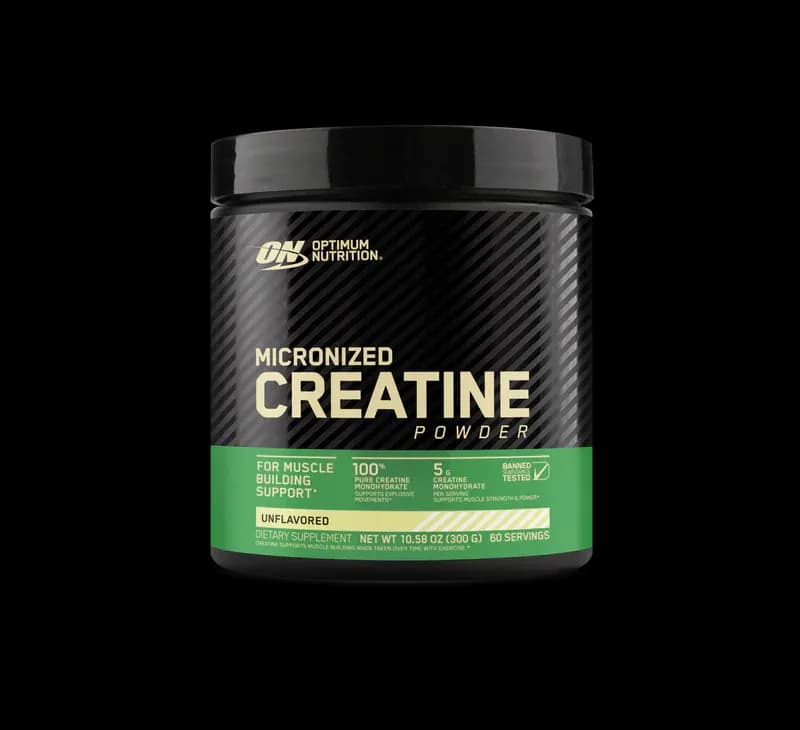 optimum-nutrition-micronized-creatine-powder-amerika