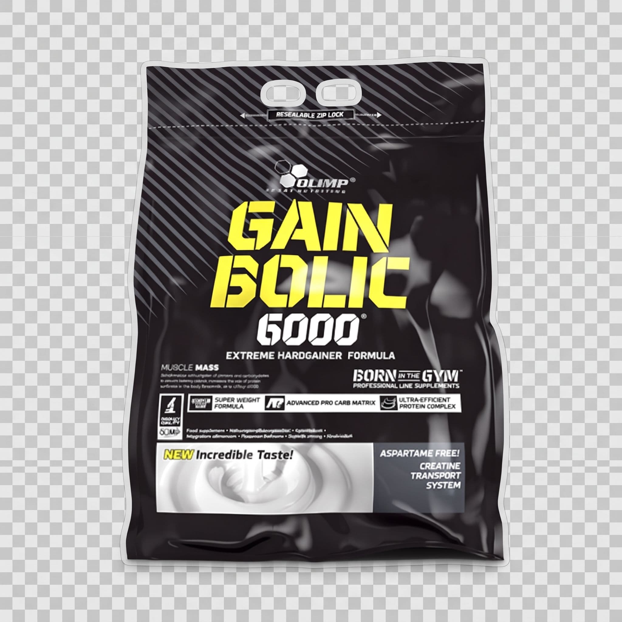 olimp-gain-bolic-6000-vitamin-az-1000-gram